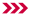 Xgb`s[ | Xg[glbNΉ̔̔TCg